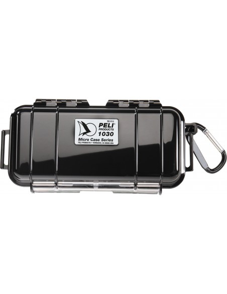 Odolné pouzdro PELI™ Micro Case Series™ 1030