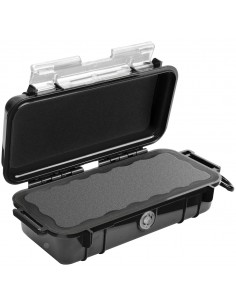 Odolné pouzdro PELI™ Micro Case Series™ 1030 2