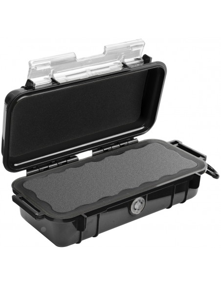 Odolné pouzdro PELI™ Micro Case Series™ 1030
