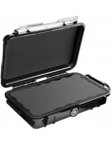 Odolné pouzdro PELI™ Micro Case Series™ 1040