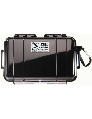 Odolné pouzdro PELI™ Micro Case Series™ 1050