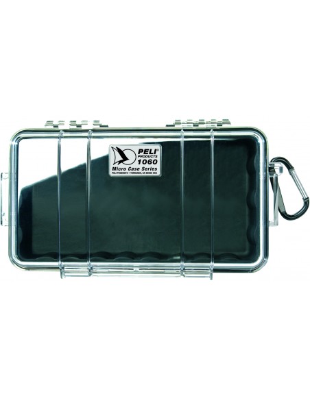Odolné pouzdro PELI™ Micro Case Series™ 1060