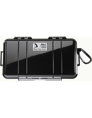 Odolné pouzdro PELI™ Micro Case Series™ 1060