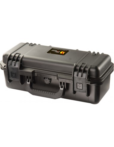 Kufr PELI™ STORM CASE™ iM2306