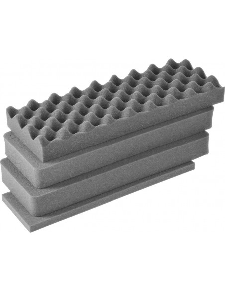 Pěna pro kufr PELI™ STORM CASE™ iM2306