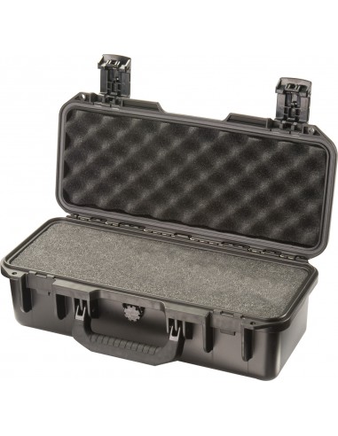 Kufr PELI™ STORM CASE™ iM2306