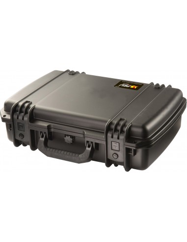 Kufr PELI™ STORM CASE™ iM2370