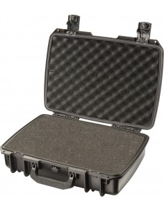 Kufr PELI™ STORM CASE™ iM2370 2