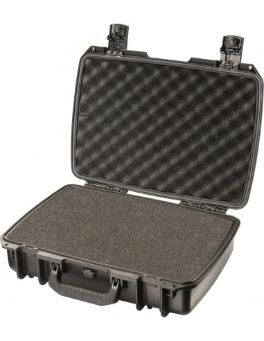 Kufr PELI™ STORM CASE™ iM2370