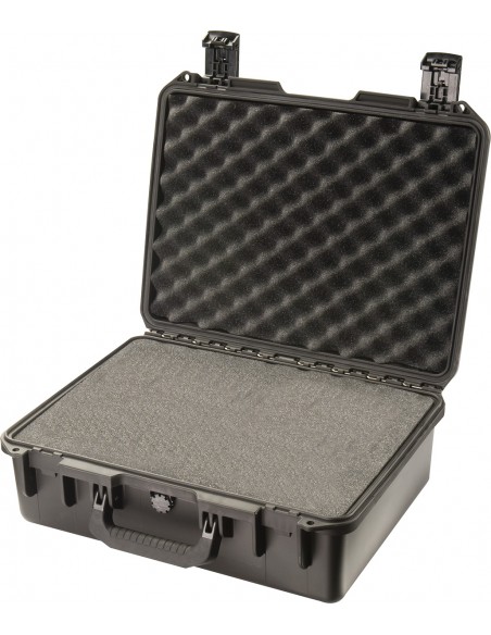 Kufr PELI™ STORM CASE™ iM2400