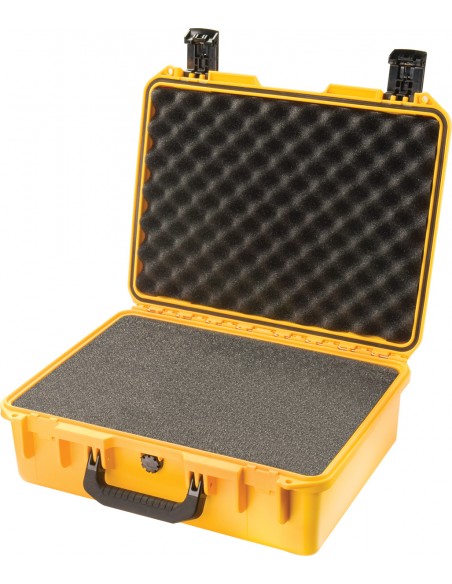 Kufr PELI™ STORM CASE™ iM2400