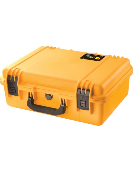 Kufr PELI™ STORM CASE™ iM2400
