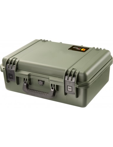 Kufr PELI™ STORM CASE™ iM2400