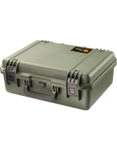 Kufr PELI™ STORM CASE™ iM2400