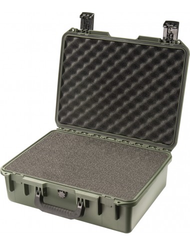 Kufr PELI™ STORM CASE™ iM2400