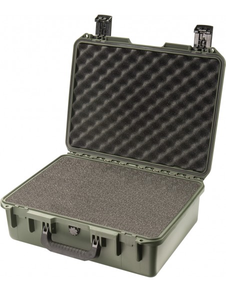 Kufr PELI™ STORM CASE™ iM2400