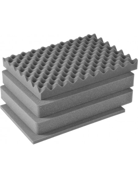 Pěna pro kufr PELI™ STORM CASE™ iM2400