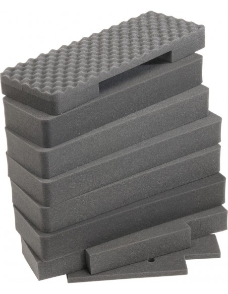 Pěna pro kufr PELI storm 2435 Pěna pro kufr PELI storm 2435