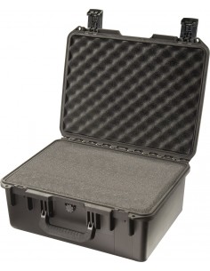 Kufr PELI™ STORM CASE™ iM2450 2