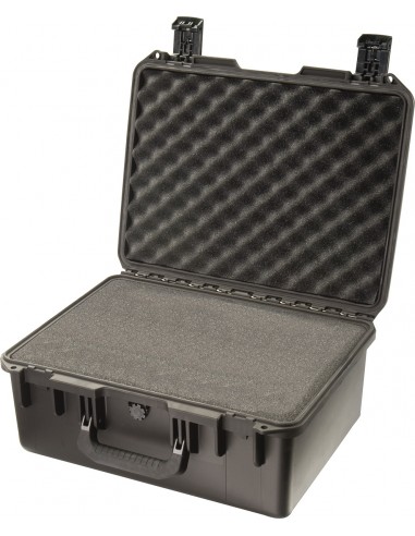 Kufr PELI™ STORM CASE™ iM2450