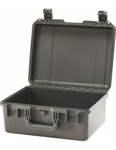 Kufr PELI™ STORM CASE™ iM2450 2