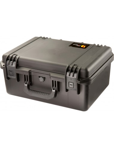 Kufr PELI™ STORM CASE™ iM2450