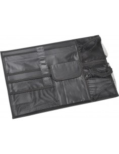 Organizér do víka pro kufr PELI™ STORM CASE™ iM2500