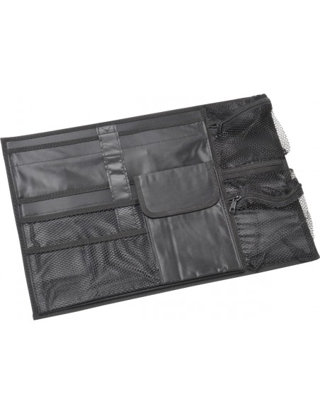 Organizér do víka pro kufr PELI™ STORM CASE™ iM2500