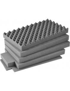 Pěna pro kufr PELI™ STORM CASE™ iM2500