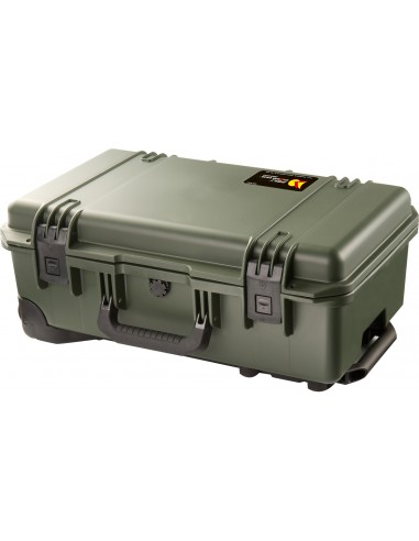 Kufr PELI™ STORM CASE™ iM2500