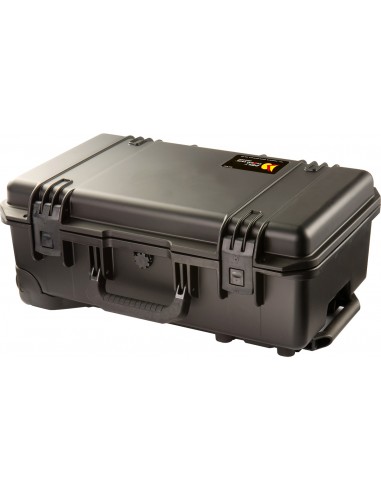 Kufr PELI™ STORM CASE™ iM2500