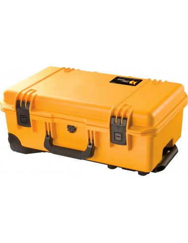 Kufr PELI™ STORM CASE™ iM2500