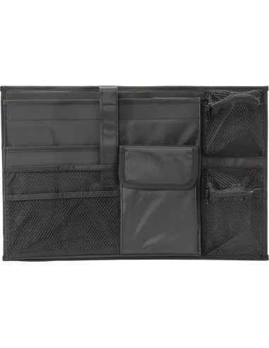 Organizér do víka pro kufr PELI™ STORM CASE™ iM2600