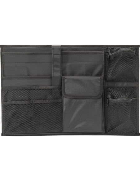 Organizér do víka pro kufr PELI™ STORM CASE™ iM2600
