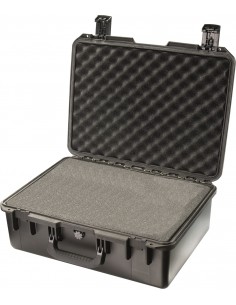 Kufr PELI™ STORM CASE™ iM2600