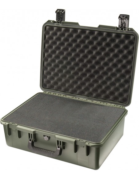 Kufr PELI™ STORM CASE™ iM2600