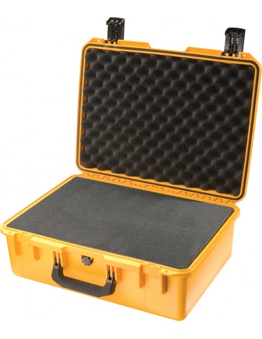 Kufr PELI™ STORM CASE™ iM2600
