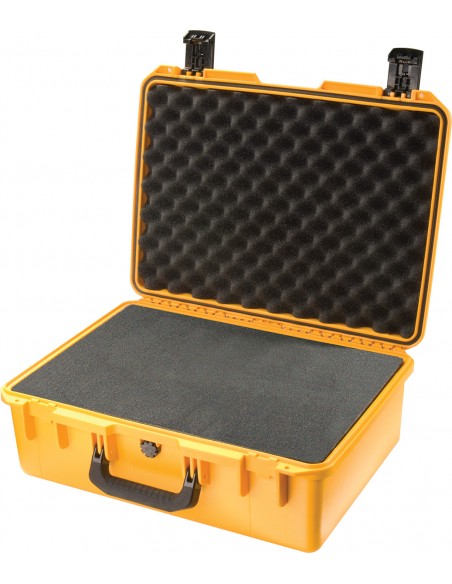 Kufr PELI™ STORM CASE™ iM2600
