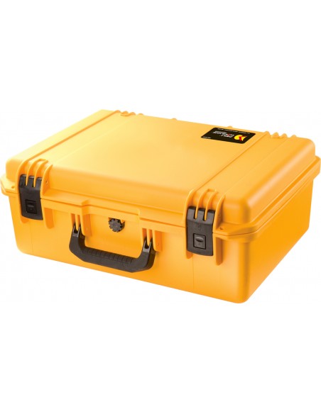 Kufr PELI™ STORM CASE™ iM2600