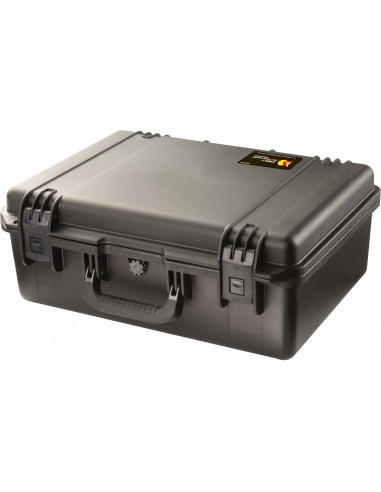 Kufr PELI™ STORM CASE™ iM2600