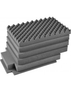 Pěna pro kufr PELI™ STORM CASE™ iM2620