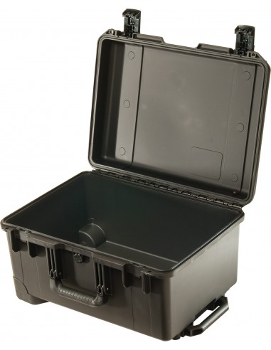 Kufr PELI™ STORM CASE™ iM2620