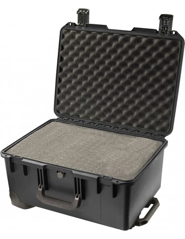 Kufr PELI™ STORM CASE™ iM2620