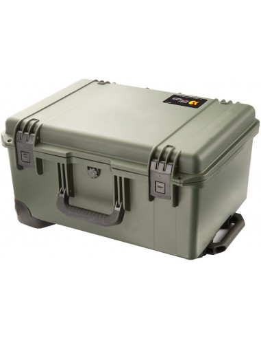 Kufr PELI™ STORM CASE™ iM2620