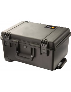 Kufr PELI™ STORM CASE™ iM2620