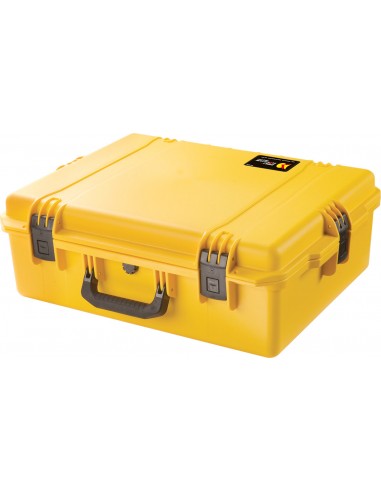 Kufr PELI™ STORM CASE™ iM2700