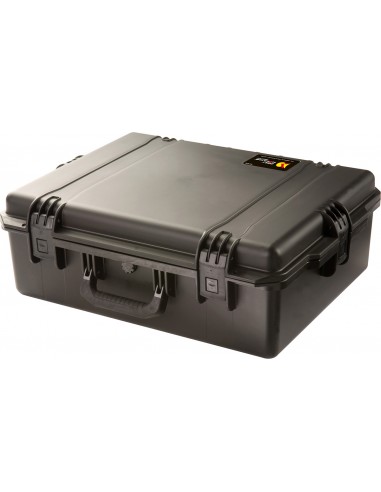 Kufr PELI™ STORM CASE™ iM2700