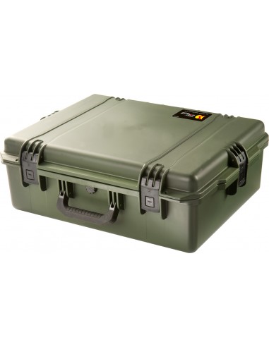 Kufr PELI™ STORM CASE™ iM2700