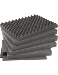 Pěna pro kufr PELI™ STORM CASE™ iM2720