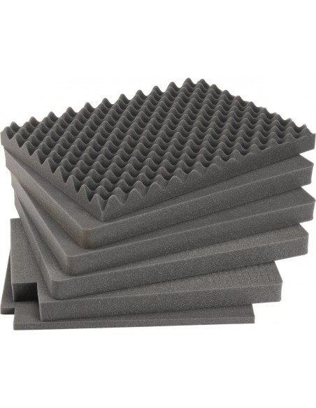 Pěna pro kufr PELI™ STORM CASE™ iM2720